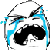 1128